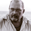  ,   Odin, 53 ,   