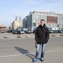 ���������� ��������������, ���� ������� ����, 50 ���, ������������ ��� ������, ����� � ���������, c�������� ���������