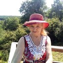 ���������� �����������, ���� ������� V P, 101 ���, ������������ ��� c�������� ���������