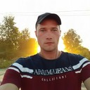 ���������� ����-���, ���� ������� ���������, 34 ����, ������������ ��� ������, ����� � ���������, c�������� ���������