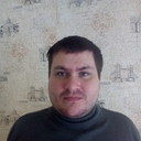 ���������� ���������, ���� ������� �����, 39 ���, ������������ ��� ����� � ���������, c�������� ���������