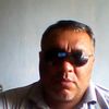  ,   Anton2010, 55 ,   