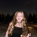 ���������� ���������, ���� ������� �����, 20 ���, ������������ ��� ������, ����� � ���������