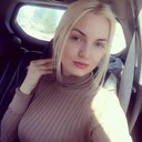 ���������� �����, ���� ������� ������, 38 ���, ������������ ��� ������, ����� � ���������, c�������� ���������