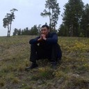 ,   , 41 ,   ,   , c , 