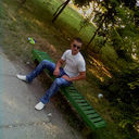  ,   Vanya, 33 ,  