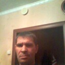  ,   , 52 ,   ,   , c 