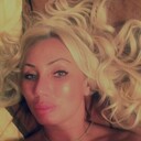  ,    , 45 ,   ,   