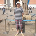  ,   , 38 ,   ,   , c 