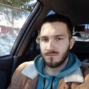 ���������� ���������, ���� ����� ������, 22 ����, ������������ ��� ������, ����� � ���������