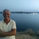 ���������� ������, ���� ������� ���������, 59 ���, ������������ ��� ������, ����� � ���������, c�������� ���������, ���������