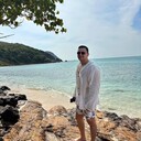 ���������� ������, ���� ������� ����, 34 ����, ������������ ��� ������, ����� � ���������