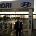 ���������� ��������, ���� ������� ��������, 57 ���, ������������ ��� c�������� ���������