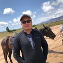 ���������� ������, ���� ������� Tutanxamon83, 42 ����, ������������ ��� ������