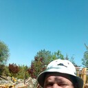 ���������� ���������, ���� ������� ��������, 41 ���, ������������ ��� ���������