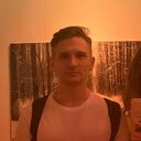  -,   Egor, 28 ,   ,   