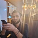 ���������� ����, ���� ������� SahiL, 34 ����, ������������ ��� ������, ����� � ���������