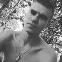 ���������� ������, ���� ������� ����, 32 ����, ������������ ��� ����� � ���������, c�������� ���������, ���������