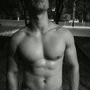 ���������� �������, ���� ������� �����, 33 ����, ������������ ��� ������, ����� � ���������, c�������� ���������