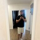 ���������� �������, ���� ������� ����, 37 ���, ������������ ��� ������, ����� � ���������, ���������