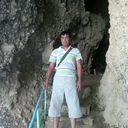  -,   Bunedbek, 43 ,  