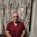 ,   , 59 ,     , c 