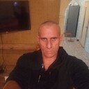  ,   , 45 ,   c 