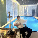 ���������� �������, ���� ������� Zalotoy, 34 ����, ������������ ��� ������, ����� � ���������