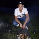  ,   Next, 34 ,   ,   