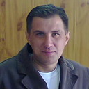  ,   , 50 ,  