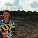  ,   Igor, 38 ,   