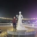 ���������� ������, ���� ������� ������, 29 ���, ������������ ��� ������, ����� � ���������, c�������� ���������