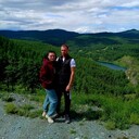 ���������� �����������, ���� ������� ���������, 31 ���, ������������ ��� ������, ����� � ���������