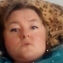  ,   , 40 ,   c 