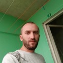 ���������� ��������, ���� ������� ����, 35 ���, ������������ ��� ������, ����� � ���������, c�������� ���������, ���������