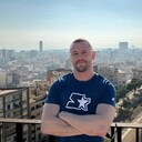  --,   , 30 ,   ,   , c 