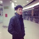  ,   RINAT, 34 ,   ,   , c 