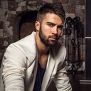 ���������� ������, ���� ������� ����, 35 ���, ������������ ��� ������, ����� � ���������