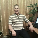  ,   , 60 ,   