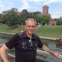  ,   , 59 ,   , 