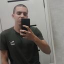 ���������� ����������, ���� ����� �����, 20 ���, ������������ ��� ������, ����� � ���������, c�������� ���������