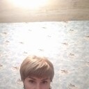 ���������� ������, ���� ������� ��������, 57 ���, ������������ ��� c�������� ���������