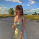 ���������� �����-���������, ���� ������� ������, 23 ����, ������������ ��� ������, ����� � ���������