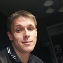 ���������� �������, ���� ������� ���������, 35 ���, ������������ ��� ������, ����� � ���������