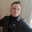 ���������� ������, ���� ������� �����, 36 ���, ������������ ��� c�������� ���������