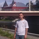 ���������� ����, ���� ������� �������, 38 ���, ������������ ��� ������, ����� � ���������, c�������� ���������