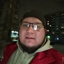 ���������� ��������, ���� ������� ������, 30 ���, ������������ ��� ������, ����� � ���������