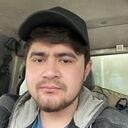 ���������� ������, ���� ������� ����, 27 ���, ������������ ��� ������, ����� � ���������, c�������� ���������, ���������