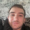 ���������� ������, ���� ����� ������, 23 ����, ������������ ��� ������, ����� � ���������