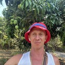 ���������� ��������, ���� ������� ������, 35 ���, ������������ ��� ������, ����� � ���������